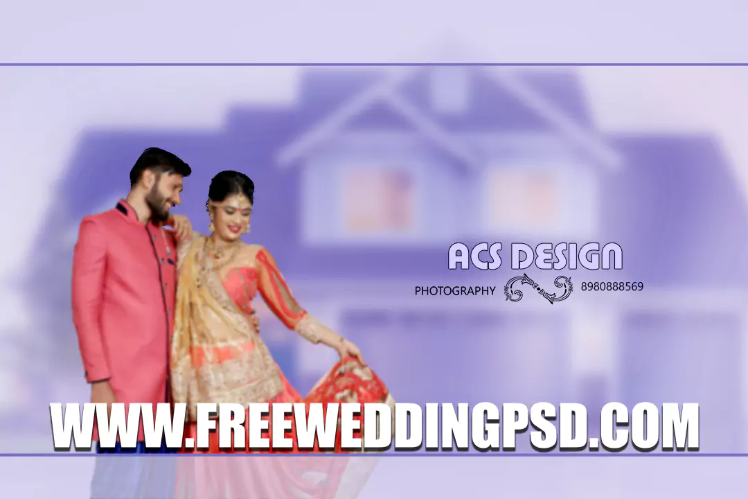 Indian wedding album PSD templete files  letest 2020 PSD